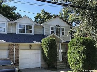 2 Cambridge Ave #B, Pt Washington, NY 11050
