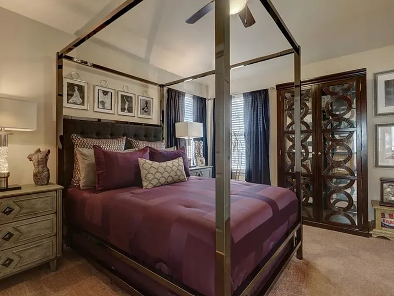 3196 Moon Stone Ln — Photo 23