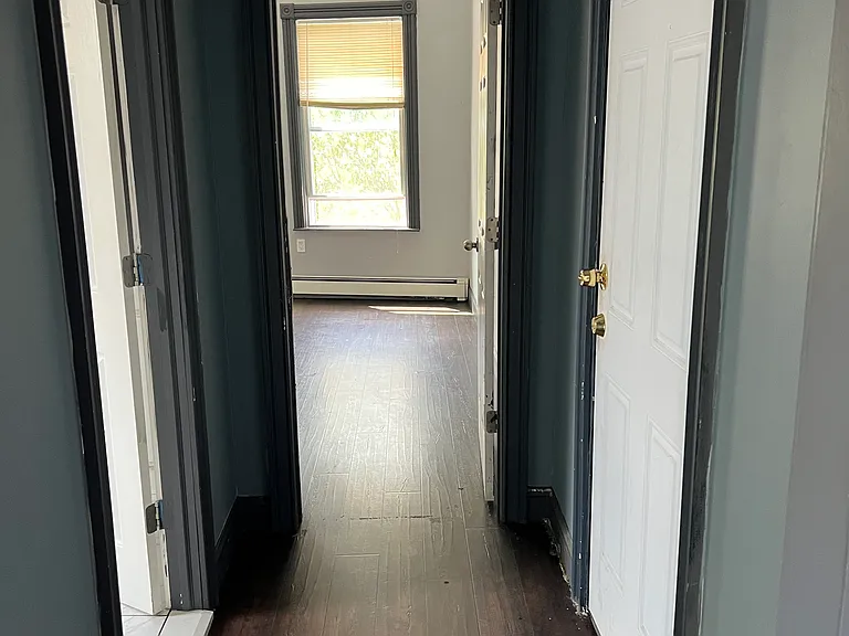 26 Sherman St #C2 — Photo 12