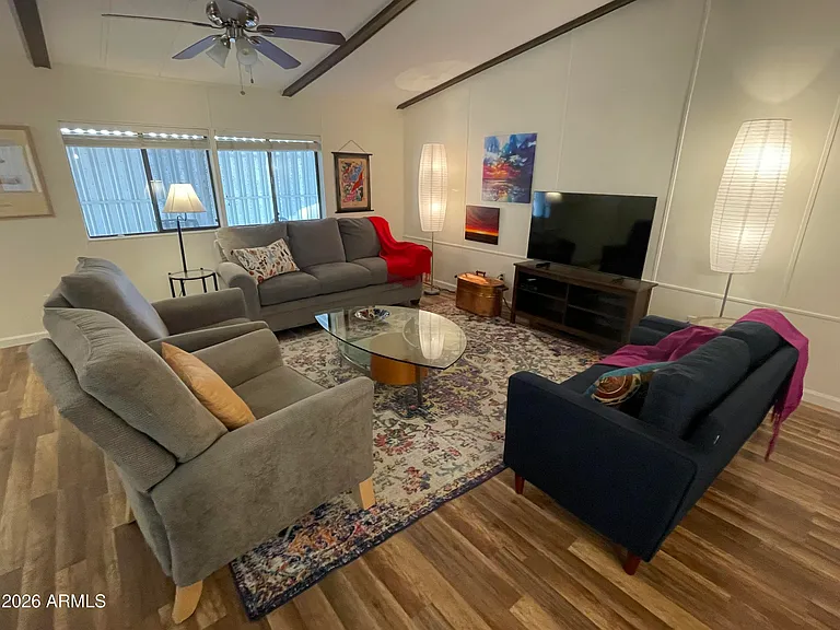9035 E Citrus Ln S — Photo 4
