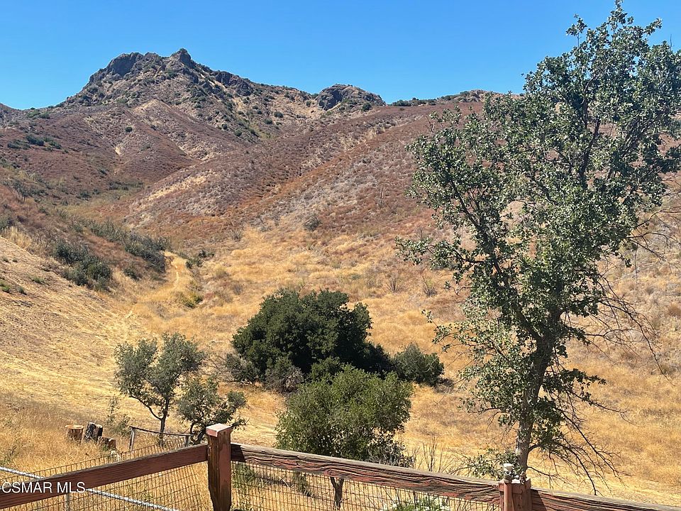 1st image of 30473 Mulholland Hwy #183