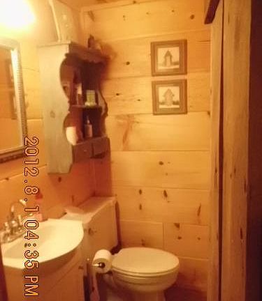 5th image of 212 Bartox Dr