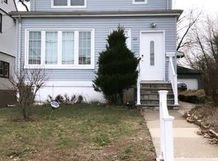 103 Clinton Pl, Hackensack, NJ 07601
