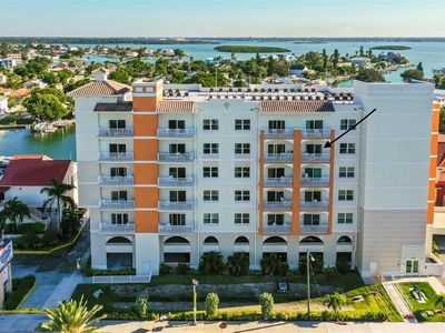 13101 Gulf Blvd #1602, Saint Petersburg, FL, 33708