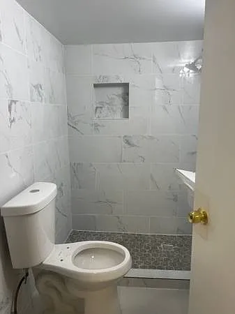 874 McLean Ave — Photo 2