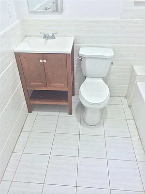 Rented by RES New York | media 42