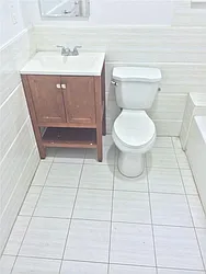 Rented by RES New York