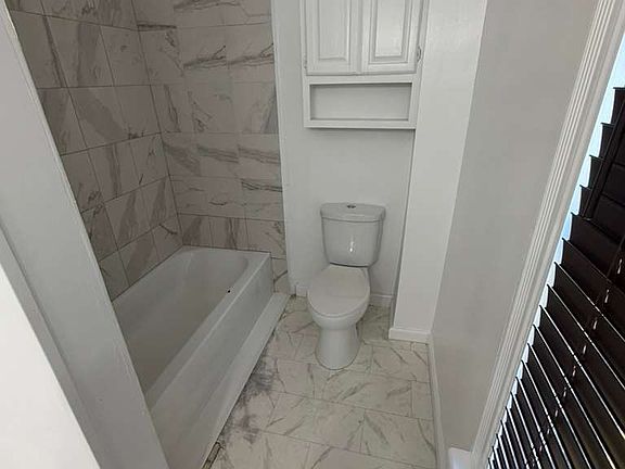 3rd image of 1322 S 8th St