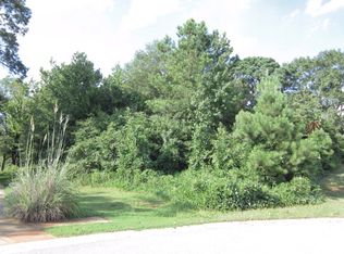 1002 Townside Lake Ct, Bishop, GA 30621