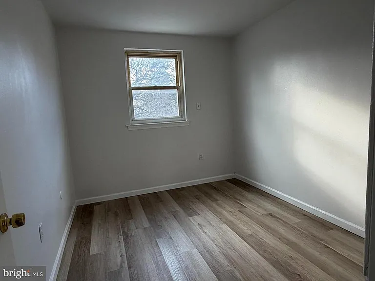 132 N Church St #A-1 — Photo 7