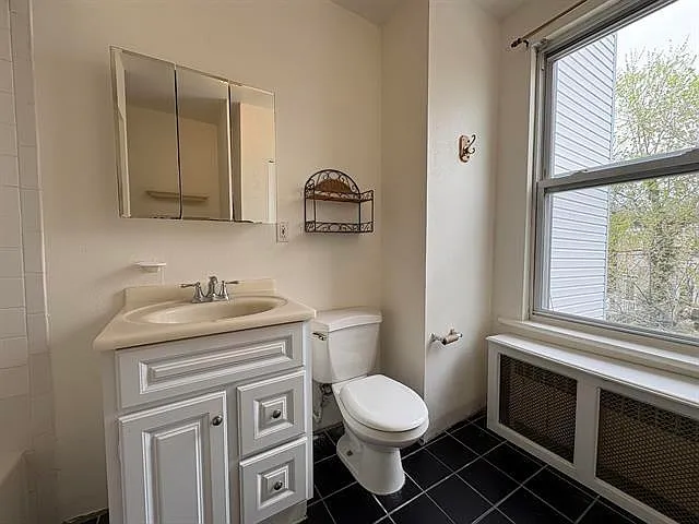 589 Palisade Ave #2 — Photo 10