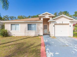 13508 Prestwick Dr, Riverview, FL 33579