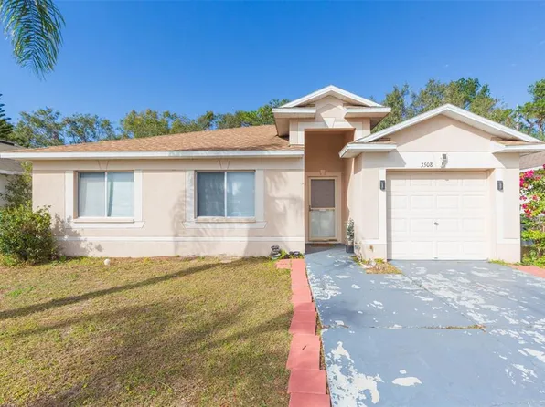 13508 Prestwick Dr, Riverview, FL 33579