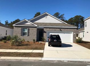 2812 Eclipse Dr LOT 93, Kerry C Myrtle Beach, SC 29577