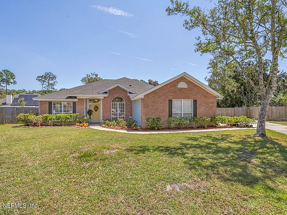 3rd image of 4890 SUSANNA WOODS Court