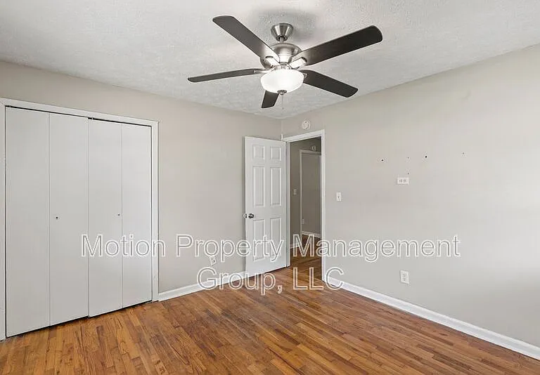 1595 Carlisle St NW #2 — Photo 2