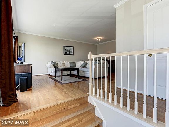4th image of 7714 Heritage Farm Dr