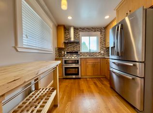 1342 Hearst Ave #A, Berkeley, CA 94702