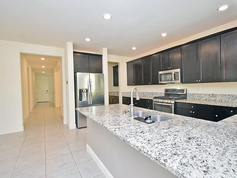 9727 Belville Dr — Photo 9