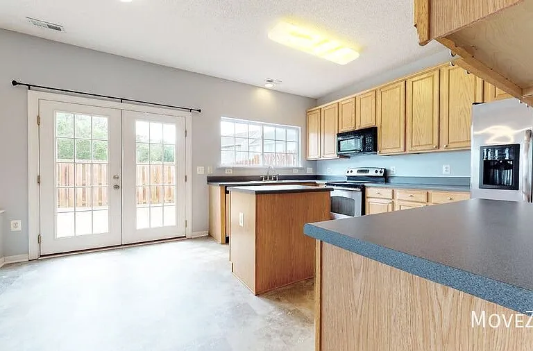 10831 Laurnet Pl — Photo 10