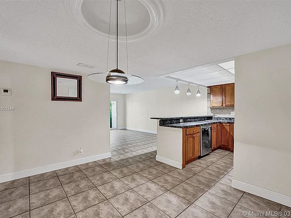 3rd image of 3000 NE 5th Ter APT 111A