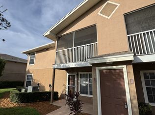 1860 Long Iron Dr #1-1028-1, Rockledge, FL 32955