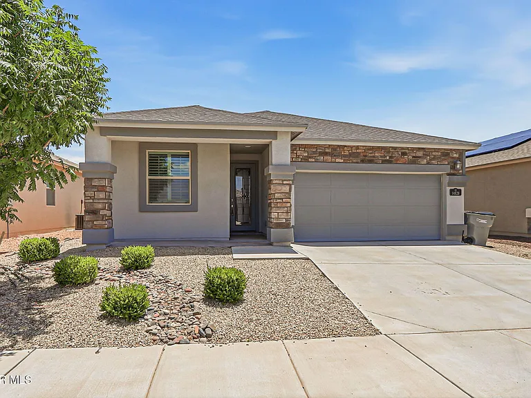14828 Tierra Coruna Ave — Photo 3
