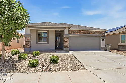 14828 Tierra Coruna Ave Photo 1