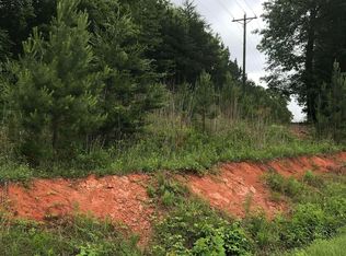 255 Bennetts Bridge Rd, Greer, SC 29651