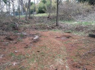 519 Sells Ln, Greensburg, PA