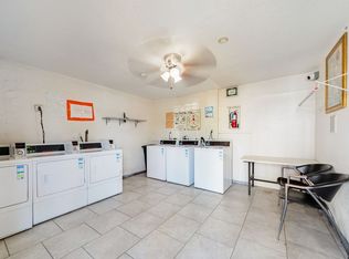 Half Off 1st Months Rent & No Deposit Option! Summer Special! Application Fee Waived!, Houston, TX 77011