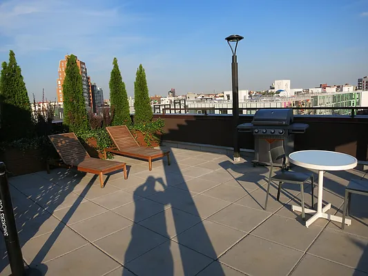 Rented by City View Living | media 58