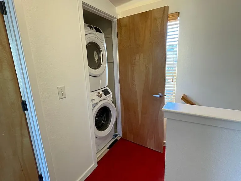 1547 Easy Rider Ln — Photo 8