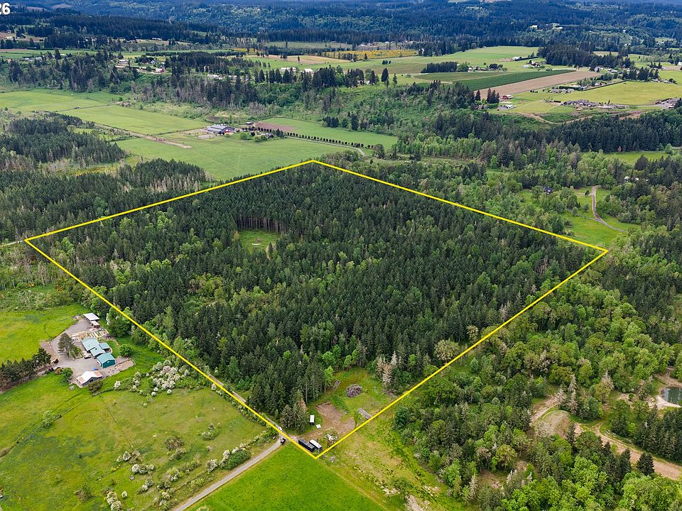 1st image of 0 S Chynoweth Rd