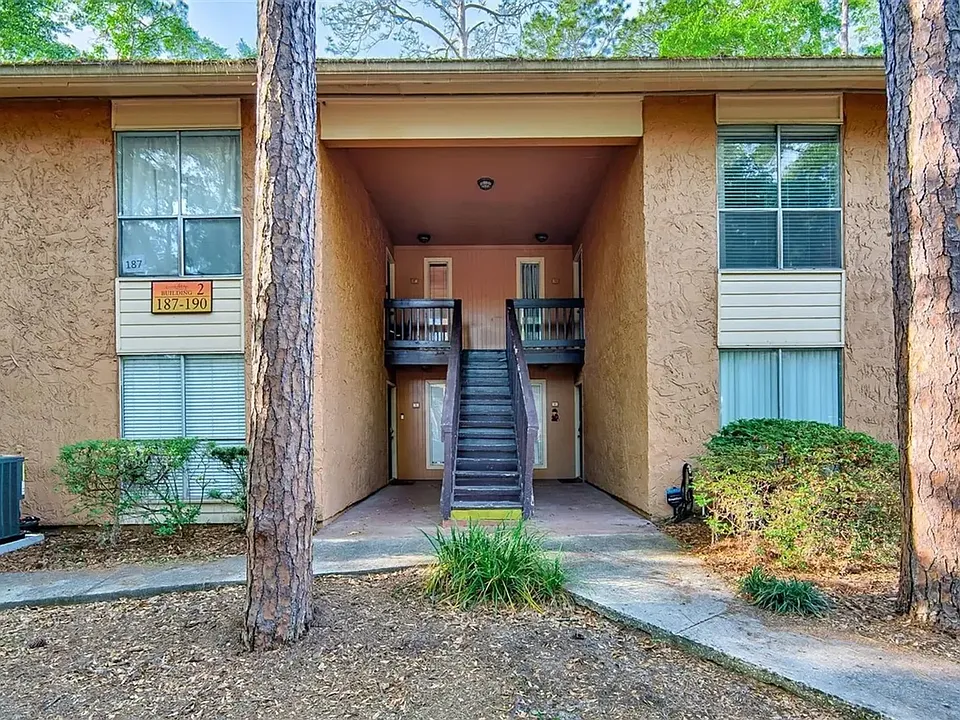 1810 NW 23rd Blvd #188