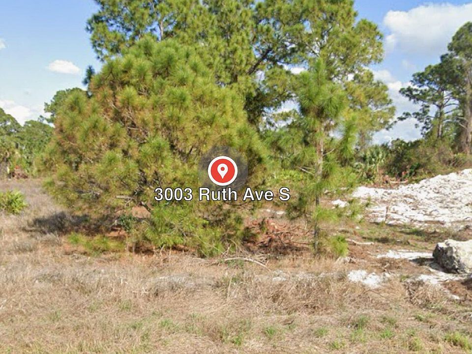 2nd image of 3003 Ruth Avenue S