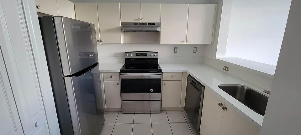 1st image of 17630 NW 73rd Ave APT 201