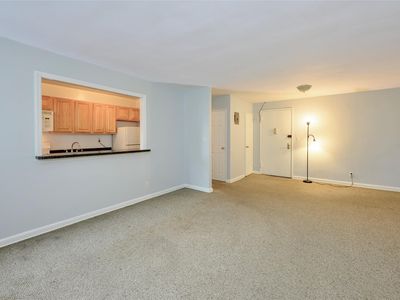 2 Sadore Lane #4M, Yonkers, NY, 10710