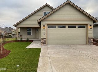2185 SE Academy St #181, Dallas, OR 97338