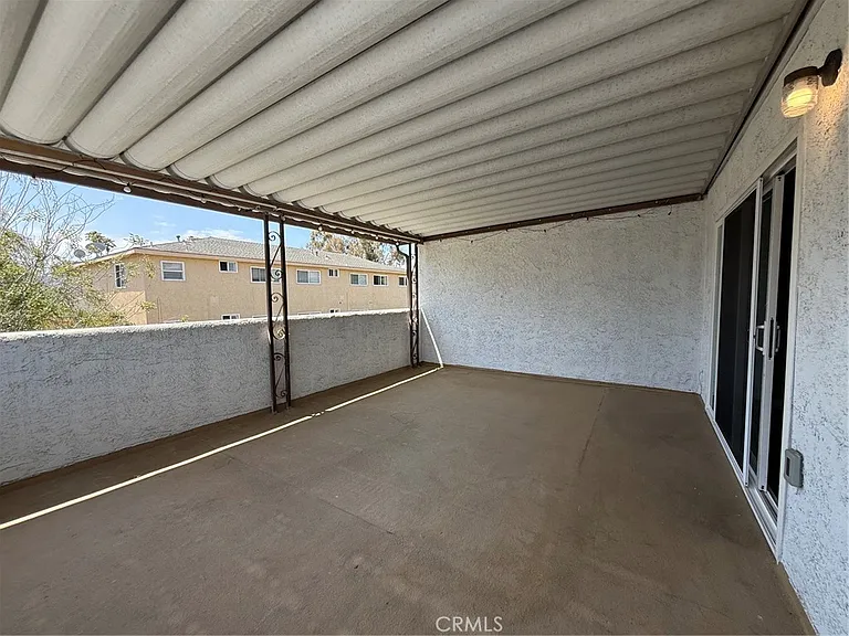 404 N Broadway #6 — Photo 16