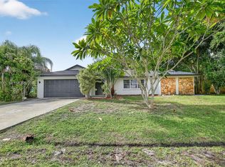 Port St Lucie Section 6, Port Saint Lucie, FL 34983