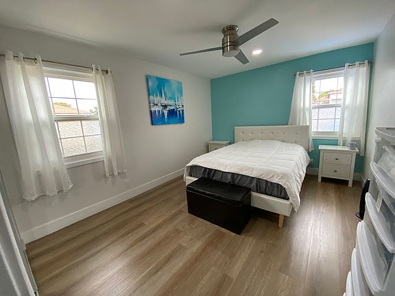 5th image of 1718 W 125th St