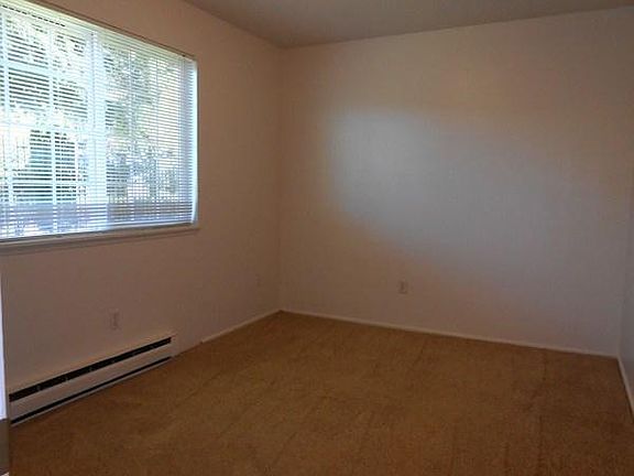 5th image of 4521 76th Ave W APT 20