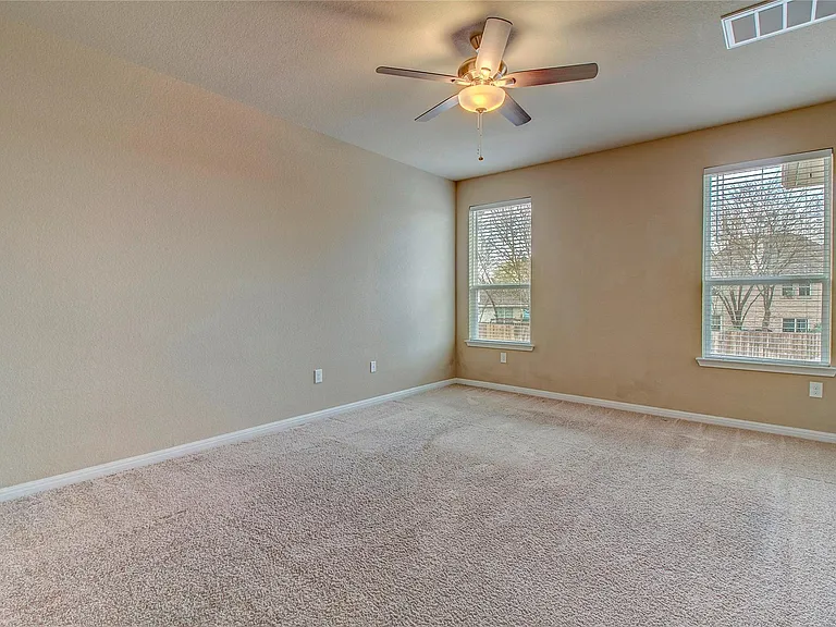 225 Deep Creek Dr — Photo 20