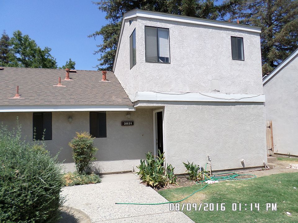 1st image of 2831 W Mission Ct