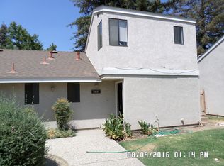 2831 W Mission Ct, Visalia, CA 93277
