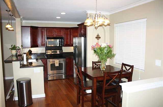 1st image of 5055 Collwood Blvd Unit 311