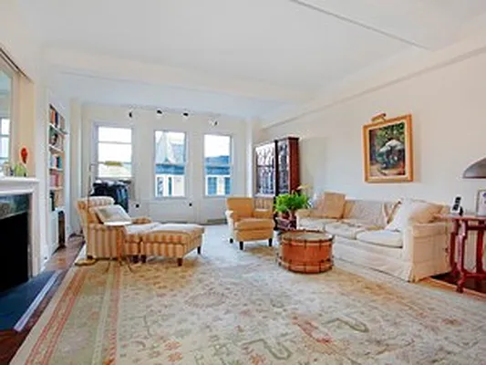 Sold by Corcoran | media 26