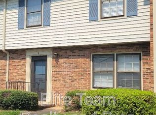 1228B Archdale Dr, Charlotte, NC