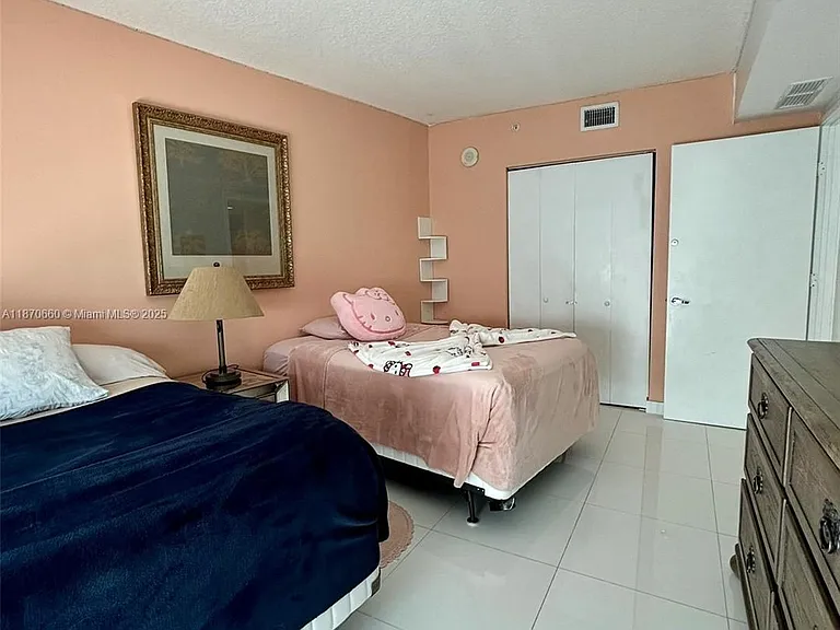 150 Sunny Isles Blvd #1-1101 — Photo 23